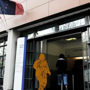 Une juge très zélée dans le refus de l’asile aux étrangers