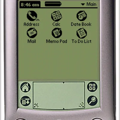 Machine virtuelle — Wikipédia