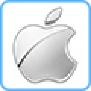 Des rapports de police montrent que des femmes sont traquées par des Apple AirTags, l'outil développé par Apple pour vous aider à simplifier la géolocalisation de vos affaires