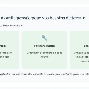 Alexis Kauffmann (@framaka@mastodon.social)