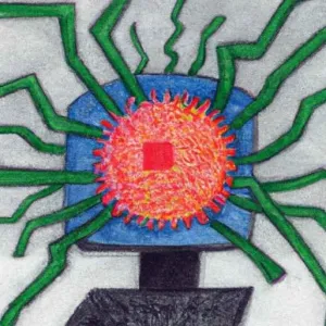 Akira : l'évolution d'un ransomware qui chiffre jusqu'aux VM Nutanix