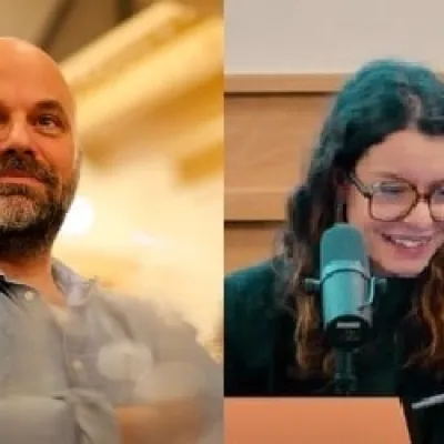 Après la crise, l’oubli : l’école face aux crises, anticiper plutôt qu’apprendre ?