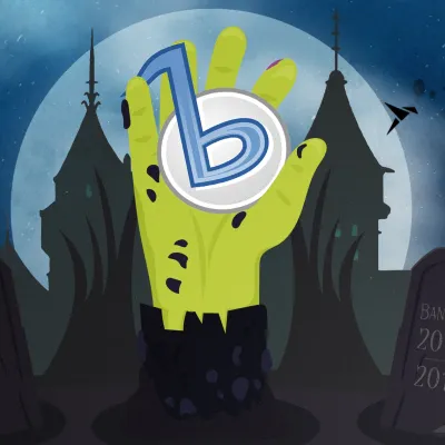 Banshee music player is back from the dead (well, kinda)