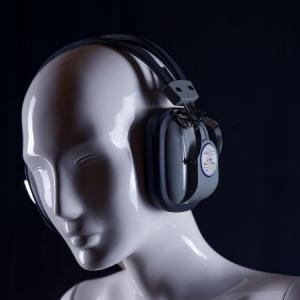 Al(t)gorithmes (2) : Perceptions des utilisateurs de streaming