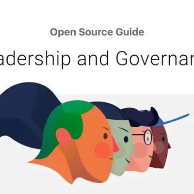 Leadership et gouvernance