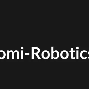 Xiaomi-Robotics-0 : le géant chinois veut libérer le cerveau de ses futurs robots