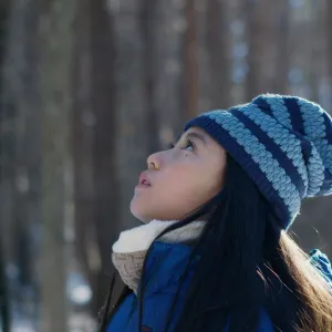« Le mal n’existe pas », une somptueuse fable écolo dans la campagne japonaise