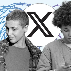 Civil society files joint DSA complaint against X for targeting people with ads using their sensitive personal data