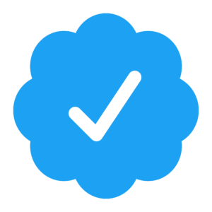 Croyances et crédibilités certifiées. Et par le pouvoir d’un tweet …