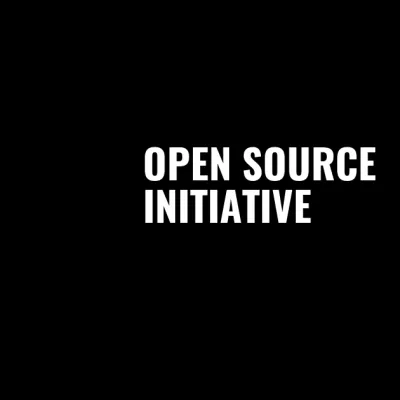 Data Governance in Open Source AI