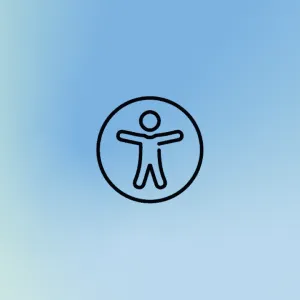 Nouvelle version du RGAA - DesignGouv