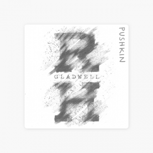 ‎Revisionist History on Apple Podcasts