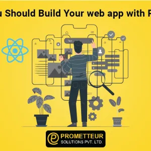 Créer une application de site e-commerce avec React.js