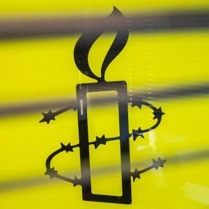 Quand Amnesty International cède à la tentation de l’IA