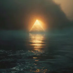 “Les Lumières sombres” d’Arnaud Miranda : cet obscur désir de renverser la “cathédrale” | Repost, un blog du CIS-CNRS