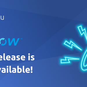 Charmed MLFlow Beta is here. Try it out now!