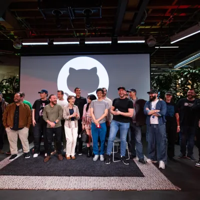 Pourquoi les géants de la tech investissent des millions dans la Fondation OpenClaw, une IA locale qu’ils ne pourront pas contrôler