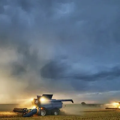 Harvester : quand les hackers d’État utilisent Outlook pour piloter Linux (et commandent des pizzas)