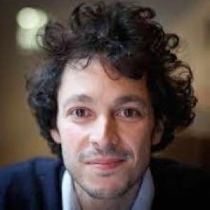 L’echostétoscopie en commun
