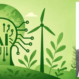 L'IA Frugale, choix nécessaire pour un avenir durable