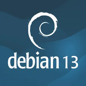 Debian 13.1 “Trixie” débarque : les nouveautés