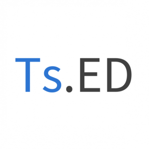Ts.ED - A Node.js and TypeScript Framework on top of Express/Koa.js.