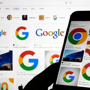 Google va cesser de diffuser des publicités politiques dans l’ensemble de l’Union européenne
