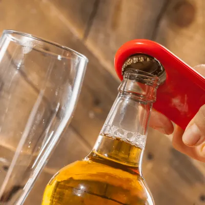 Parcours éducatif de santé : Arrêtons d’associer alcool et bonne santé
