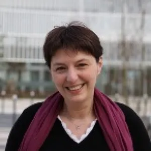 Sarah et le virus de bioinformatique
