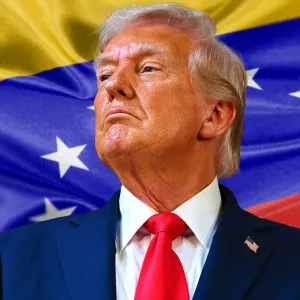 Trump au Venezuela : comment échapper au coup d’État médiatique ?