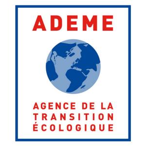 Enquête ADEME : quels rapports des Français.e.s vis-à-vis du numérique ?