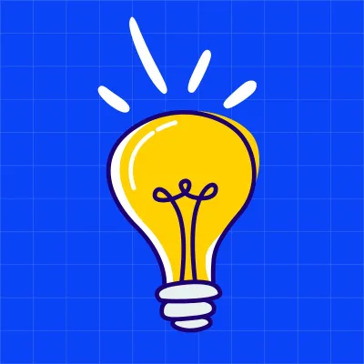Comment gérer la visibilité, le focus clavier et le rendu dans les technologies d’assistance des éléments de façon accessible