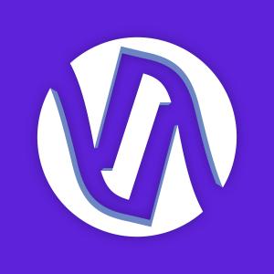 Gifcurry - lettier.com