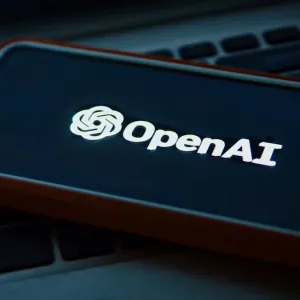 Panique chez OpenAI: une intelligence artificielle vient de s'autopirater pour gagner une partie d'échecs