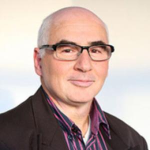 Les cinq murs de l’IA 1/6 : la confiance