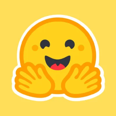 Attaque contre Hugging Face : comment un agent IA autonome a piraté la plateforme