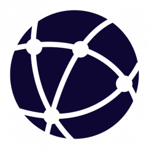 FGI France 2022