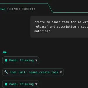Tether teste QVAC, un assistant IA local qui sera bientôt open source