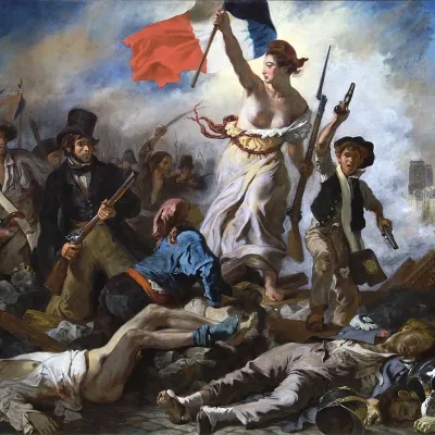 Fuir le numérique ou bien le reconquérir ?
