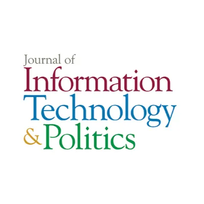 Bridging the digital divide in online political participation. Six inclusion infrastructuring strategies