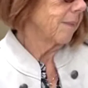 Quelques mois après le procès des "viols de Mazan", un journaliste piège 105 hommes prêts à abuser d’une femme endormie