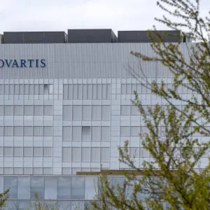 Novartis supprime sa page sur la diversité et l’inclusion aux Etats-Unis et affirme ne pas avoir changé de politique - Le Temps