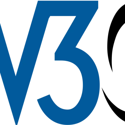 Standards du Web — Wikipédia