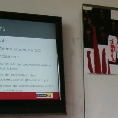 Fin de la licence CoLibre : l’université sacrifie-t-elle l’émancipation numérique ?