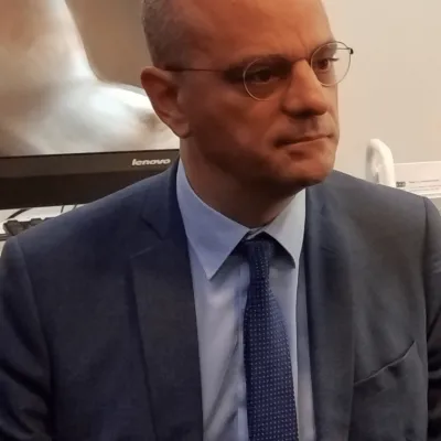 Blanquer persiste et signe : quand l’aveuglement devient une méthode de gouvernement