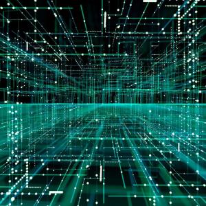 Entretien avec Fred Turner, un penseur critique dans la Silicon Valley