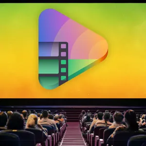 GNOME Replace Totem Video Player with Showtime
