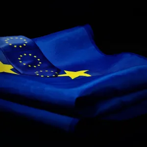 « On a perdu l’Internet » : pourquoi l’Europe est devenue le terrain de jeu des GAFAM et des hackers russes