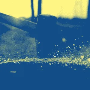 Louis Derrac - Manifeste pour un alternumérisme radical (V1)