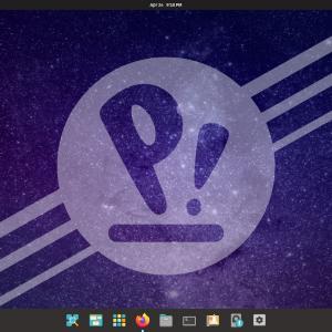Eager to Try Pop!_OS 22.10? Well, You Can’t…